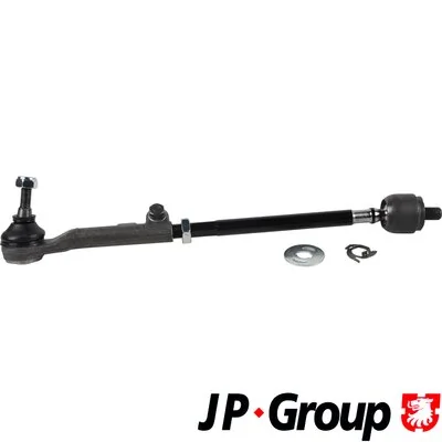 Tie Rod
